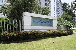 Baywater (D16), Condominium #159540282